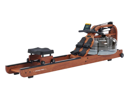 Top 5 Most Innovative Cardio Machines