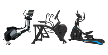 French Fitness Elliptical Comparison Guide