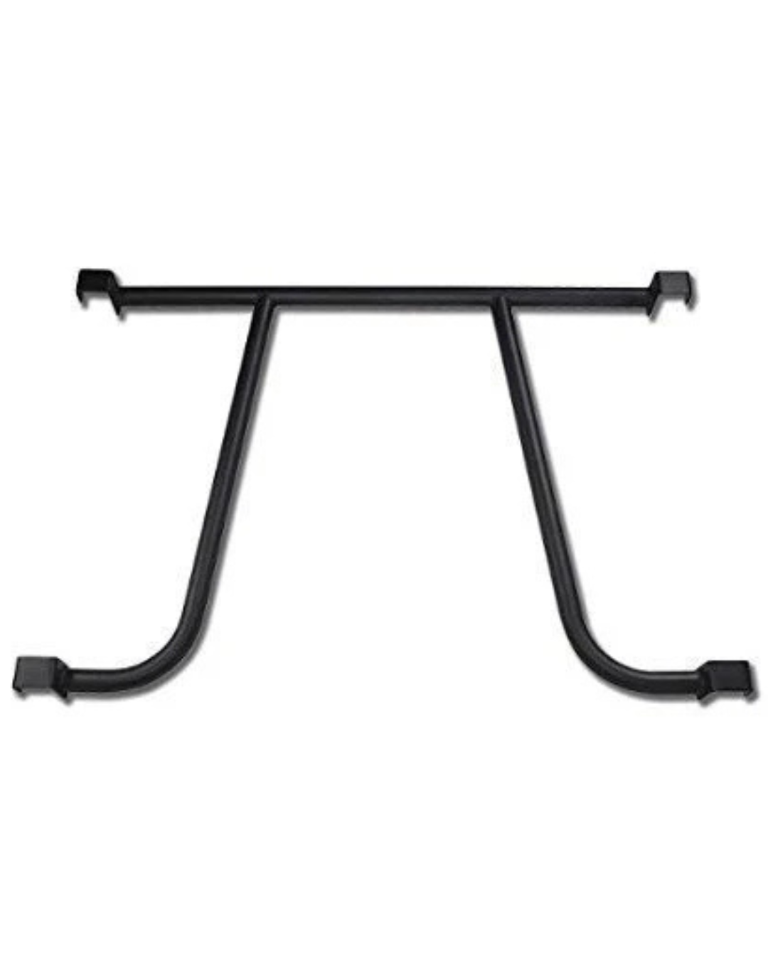 Body-Solid DR100 Dip Rack Attachment (New)