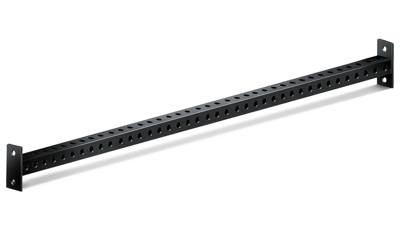 French Fitness Rack & Rig 96" Junction Bar Crossmember (New)