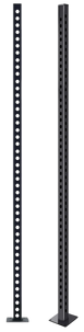 French Fitness 91" Rack & Rig Upright (New)