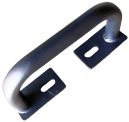French Fitness Rack & Rig Universal Anchor Attachment (New)