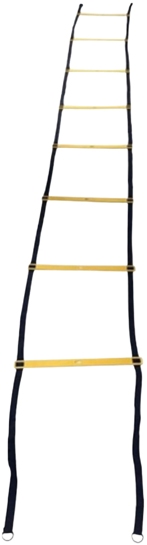 French Fitness Speed & Agility Ladder - 26 ft (New)