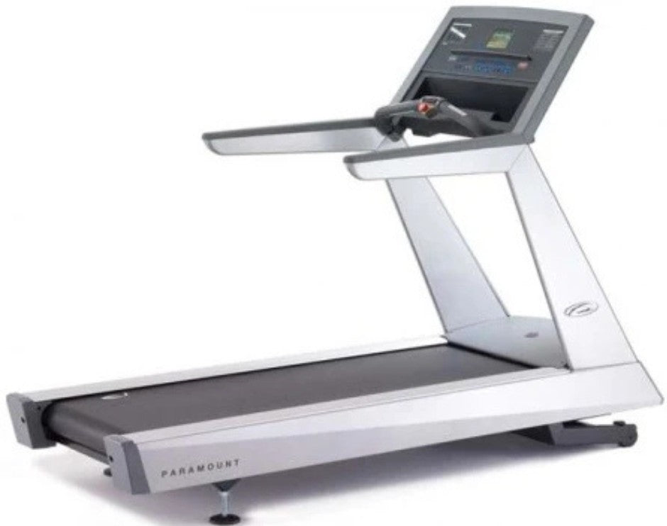 Paramount 7.55T Treadmill (Remanufactured)