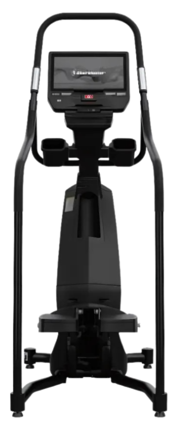 StairMaster 8 Series FreeClimber w/ LED Display (New)