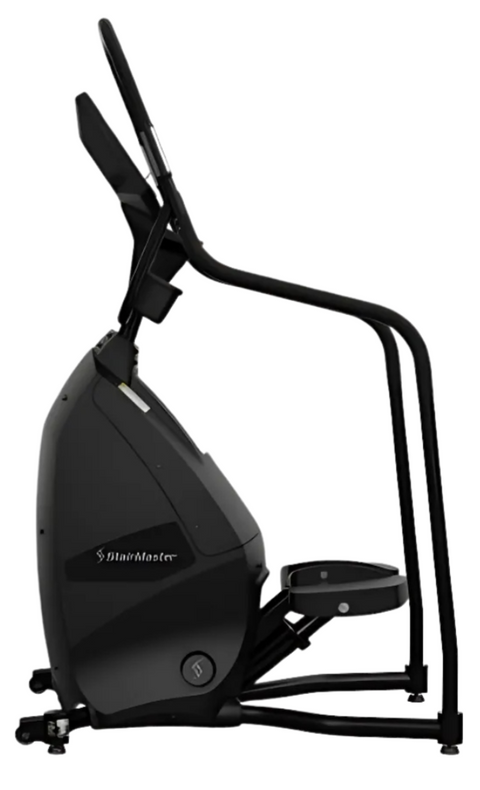 StairMaster 8 Series FreeClimber w/ LED Display (New)