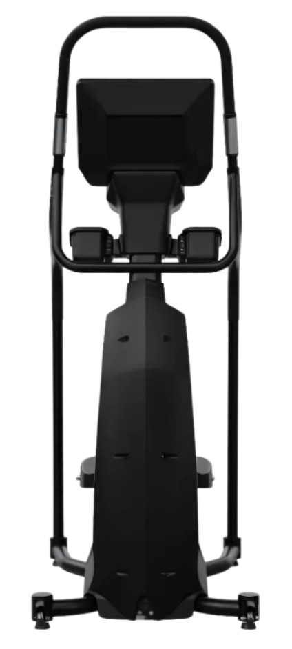 StairMaster 8 Series FreeClimber w/ LED Display (New)