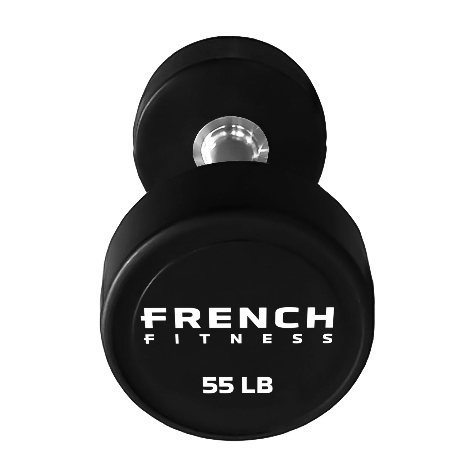 gid://shopify/MediaImage/43067656601916