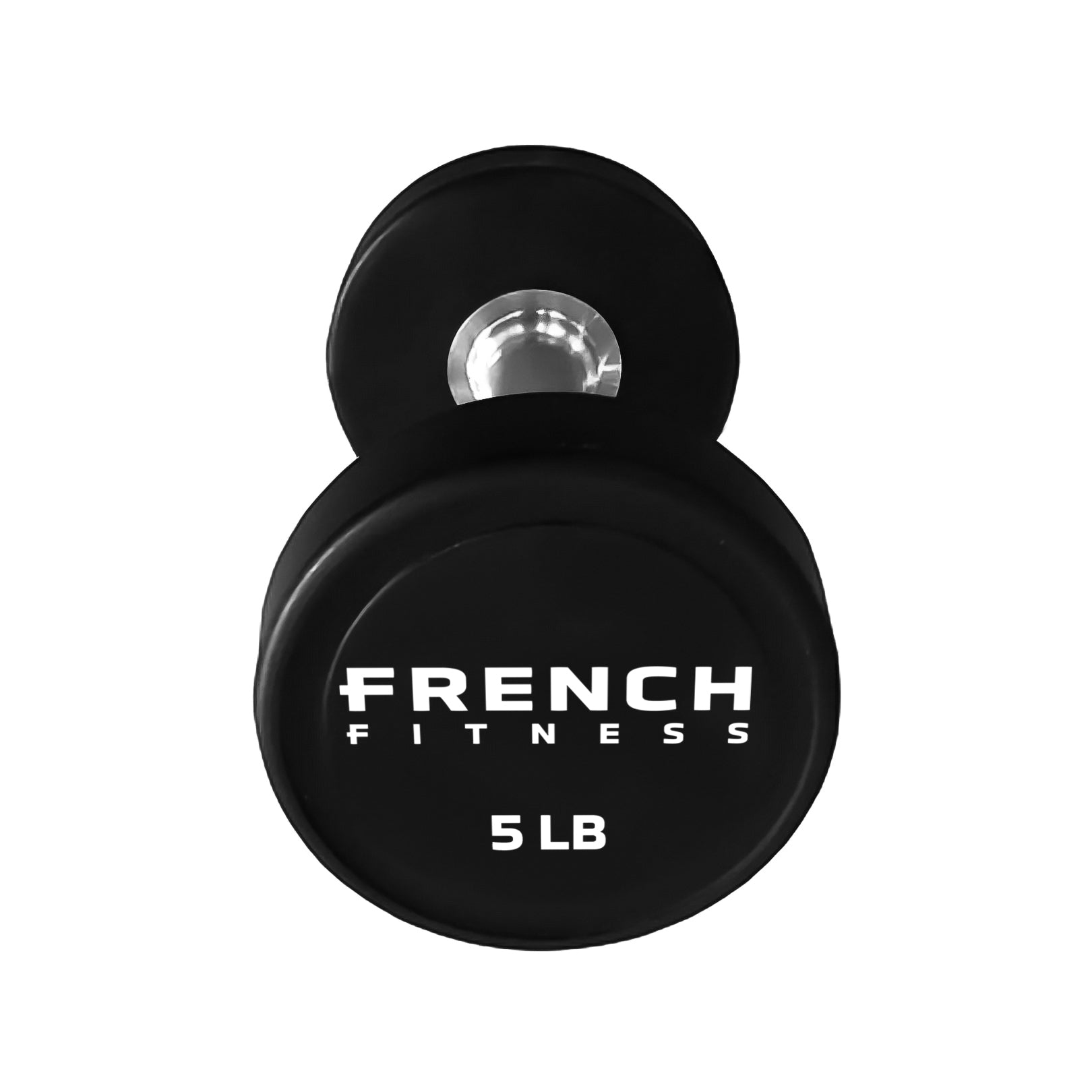 gid://shopify/MediaImage/43067569897788