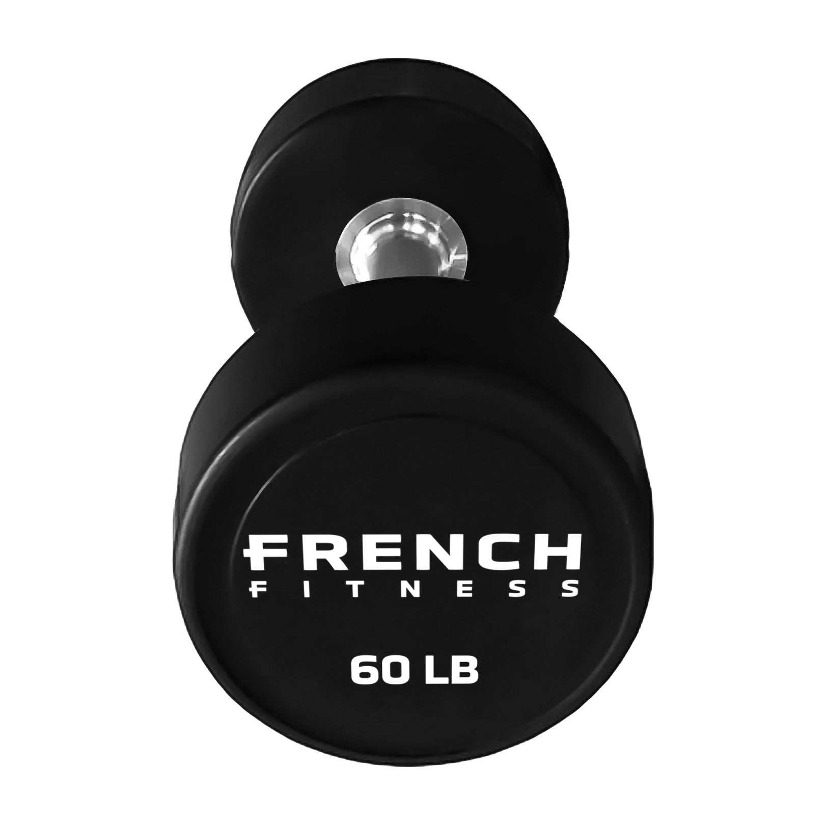 gid://shopify/MediaImage/43067661418812