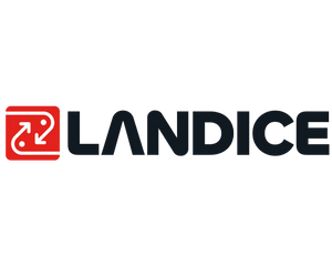 Landice