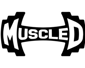 Muscle D