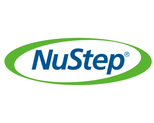 Nustep