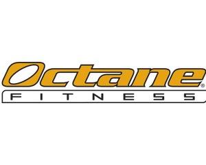 Octane Fitness