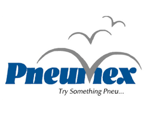 PneuMAP