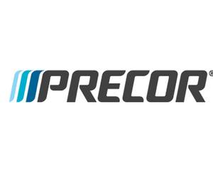 Precor