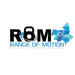 ROM