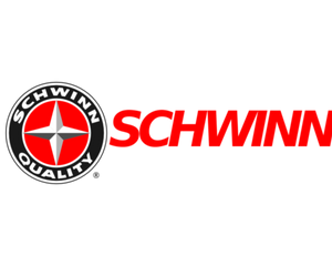 Schwinn