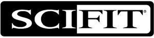SciFit