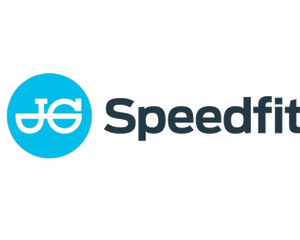 Speedfit