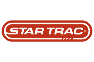 Star Trac