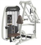 Cybex Eagle NX Row 20030 | Fitness Superstore