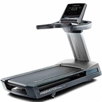 Freemotion 790 2024 treadmill