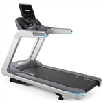 Precor P82 Cardio and Strength Gym Package – Pro Gym