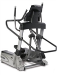 True best sale ts1 elliptical