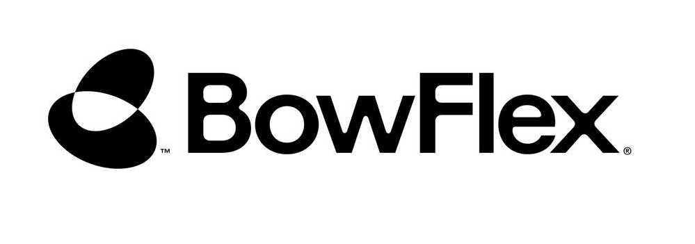 Bowflex Assembly Manuals