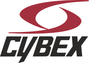 Cybex Owners Manuals