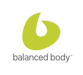 Balanced Body Manuals