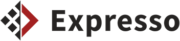 Expresso Fitness Owners Manuals
