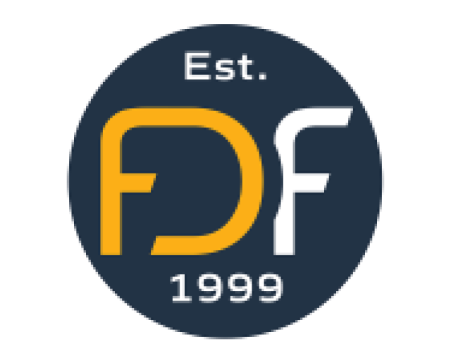First Degree Fitness Owners Manuals