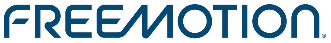 Freemotion Assembly Manuals