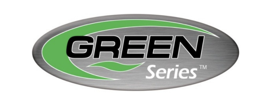 Green Series Owners Manuals