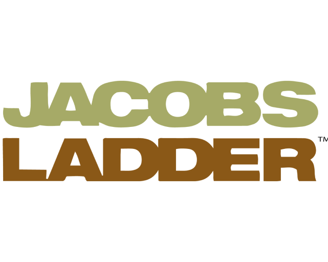 Jacobs Ladder Manuals