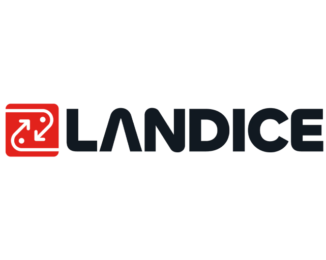 Landice Manuals