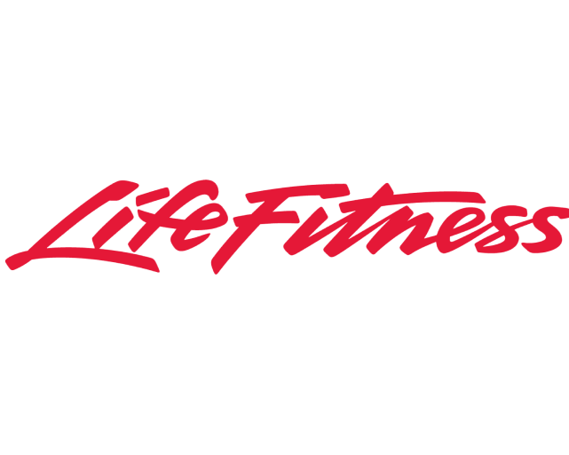 Life Fitness Manuals