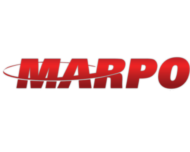 Marpo Kinetics Assembly Manuals