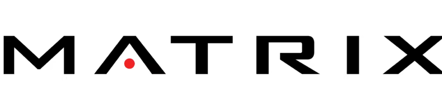 Matrix Assembly Manuals