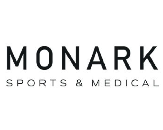 Monark Manuals