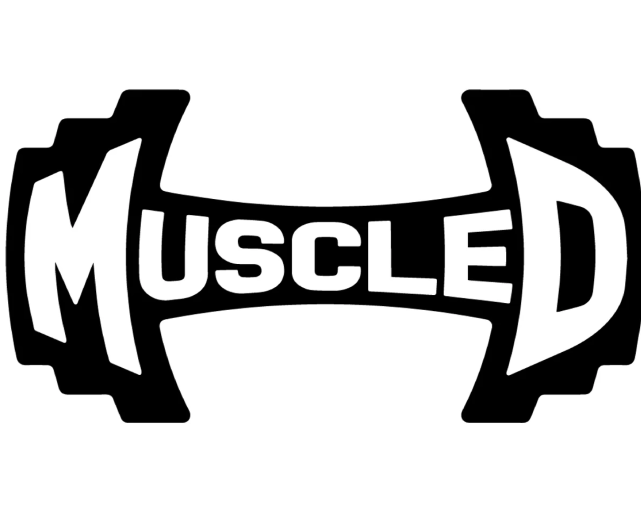 Muscle D Assembly Manuals