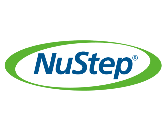 NuStep Manuals