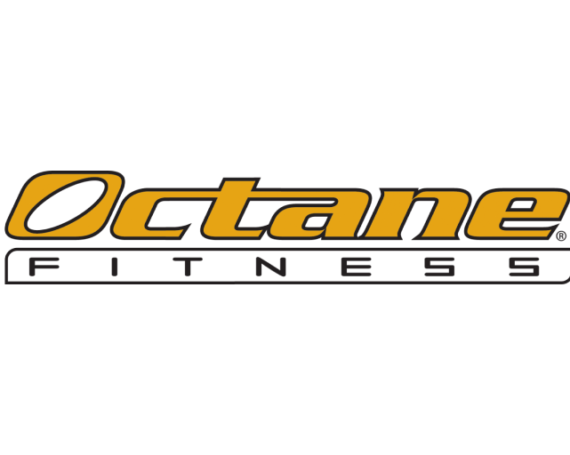 Octane Fitness Assembly Manuals