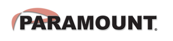 Paramount Fitness Owners Manuals