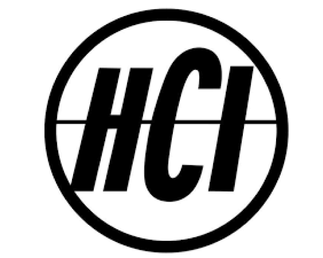 Physiostep / HCI Fitness Assembly Manuals