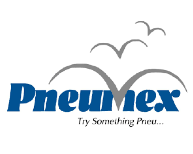 Pneumex Manuals