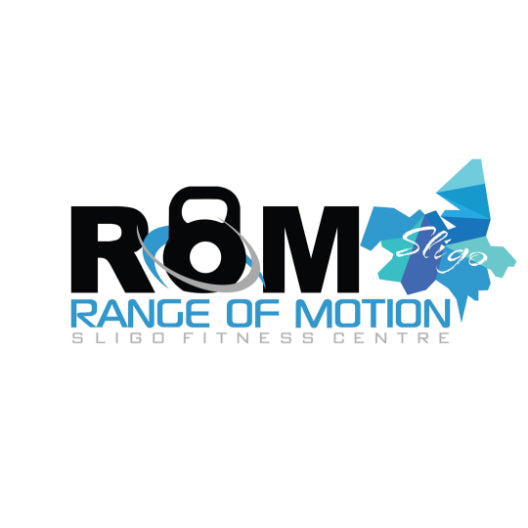 Rom Assembly Manuals