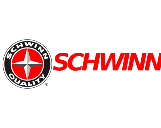Schwinn Owners Manuals
